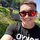 Дмитрий, 34 года