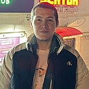 Nn, 24 года
