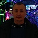 Сергей, 45 лет