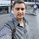 Иван, 30 лет