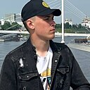Степан, 19 лет