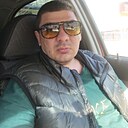 Игорь, 33 года