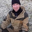 Дмитрий, 48 лет