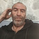 Само, 46 лет