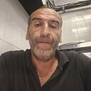 Само, 46 лет