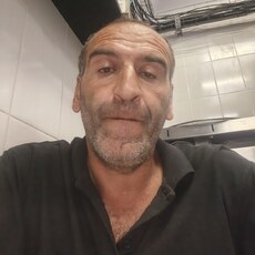 Фотография мужчины Само, 46 лет из г. Ростов-на-Дону