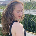 Ольга, 22 года