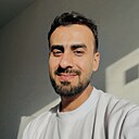 Alan, 29 лет