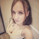 Ирина, 32 года