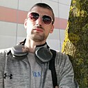 Антон, 31 год