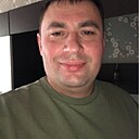 Александр, 43 года