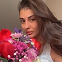 Карина, 25 лет