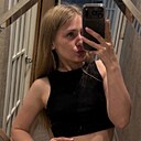 Тася, 28 лет