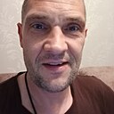 Виталик, 47 лет