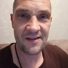 Фотография мужчины Виталик, 47 лет из г. Минск