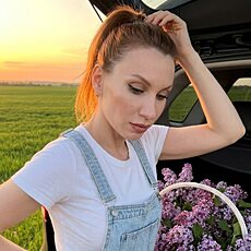Фотография девушки Таня, 41 год из г. Павлоград