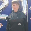 Вика, 42 года