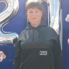 Фотография девушки Вика, 42 года из г. Астана