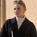 Оксана, 27 лет