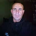 Саид, 37 лет