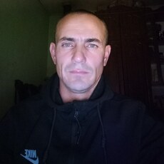 Фотография мужчины Саид, 37 лет из г. Кемерово