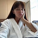 Виктория, 26 лет