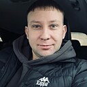 Дмитрий, 39 лет