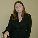 Диана, 22 года