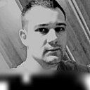 Виталий, 27 лет
