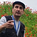 Виктор, 57 лет