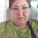 Сания, 60 лет