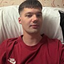 Никита, 23 года