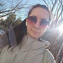 Ирина, 28 лет