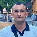 Александр, 39 лет
