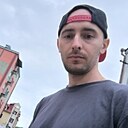 Roma, 34 года
