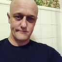 Олександр, 40 лет