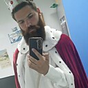 Дмитрий, 25 лет
