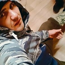 Фотография мужчины Stasjn, 37 лет из г. Копейск