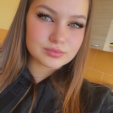Фотография девушки Кристина, 33 года из г. Ирбит