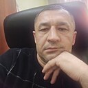 Анвархон, 42 года