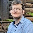 Владимир, 27 лет