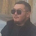 Наурыз, 31 год