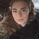 Анастасия, 29 лет