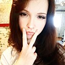 Маргарита, 18 лет