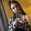 Svetlana, 27 лет