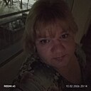 Алена, 32 года