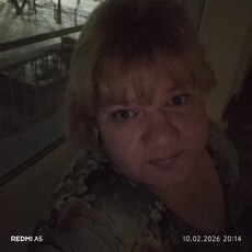 Фотография девушки Алена, 32 года из г. Барнаул