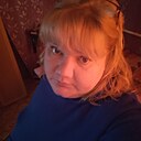 Алена, 32 года