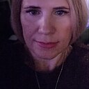 Алена, 46 лет