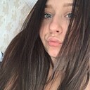 Мария, 23 года